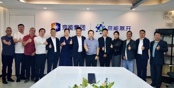 图片 1.jpg